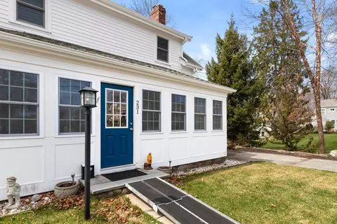 231 Hersey St, Hingham, MA 02043 photo 6