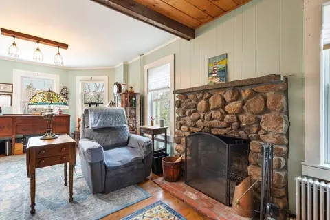 231 Hersey St, Hingham, MA 02043 photo 17