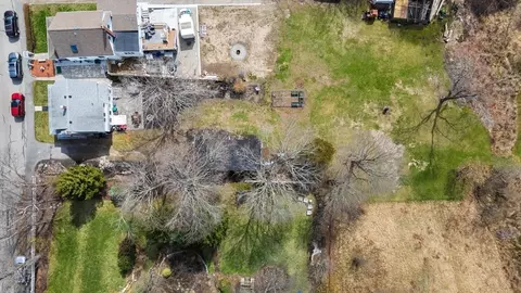 231 Hersey St, Hingham, MA 02043 photo 38