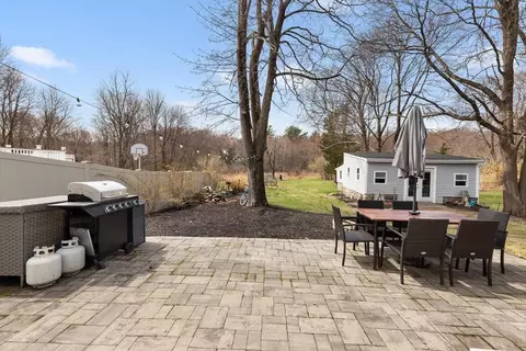 231 Hersey St, Hingham, MA 02043 photo 31