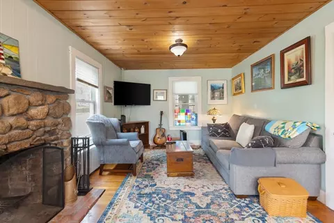 231 Hersey St, Hingham, MA 02043 photo 16