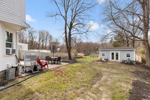 231 Hersey St, Hingham, MA 02043 photo 32