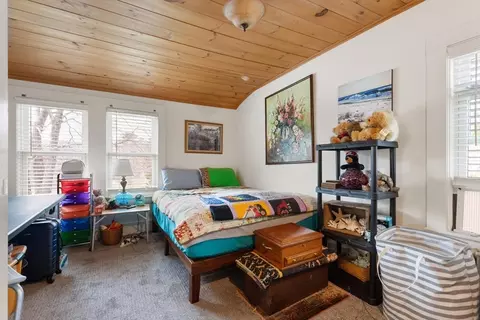 231 Hersey St, Hingham, MA 02043 photo 25