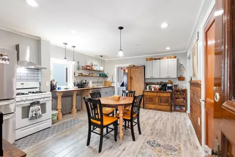 231 Hersey St, Hingham, MA 02043 photo 7