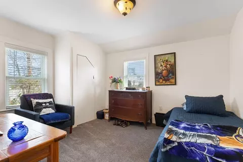 231 Hersey St, Hingham, MA 02043 photo 24