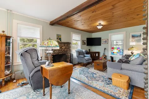 231 Hersey St, Hingham, MA 02043 photo 13