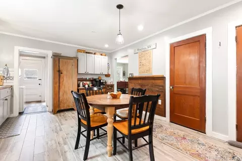 231 Hersey St, Hingham, MA 02043 photo 12