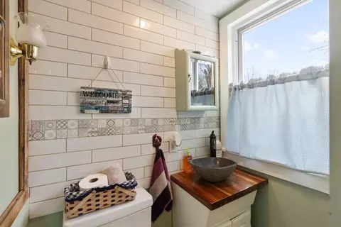 231 Hersey St, Hingham, MA 02043 photo 20