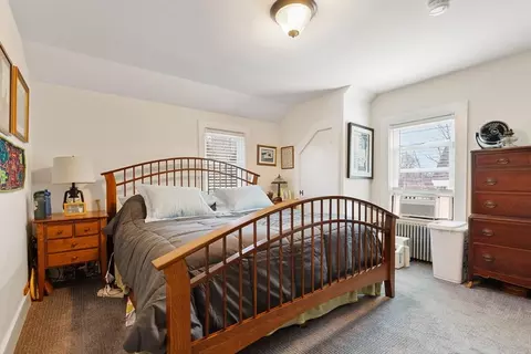 231 Hersey St, Hingham, MA 02043 photo 28