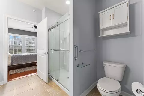 7 Sienna Cir #7, Upton, MA 01568 photo 18