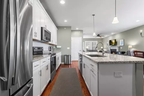 7 Sienna Cir #7, Upton, MA 01568 photo 7