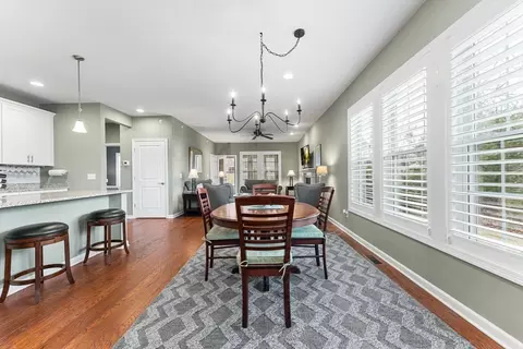 7 Sienna Cir #7, Upton, MA 01568 photo 10