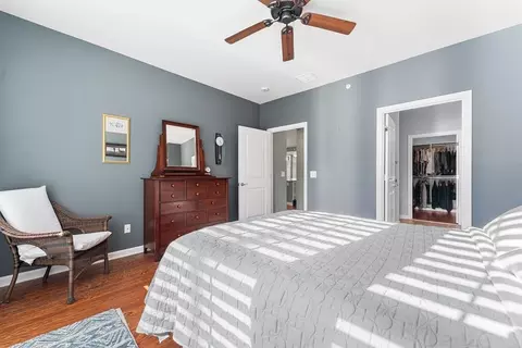 7 Sienna Cir #7, Upton, MA 01568 photo 15