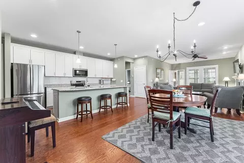 7 Sienna Cir #7, Upton, MA 01568 photo 9