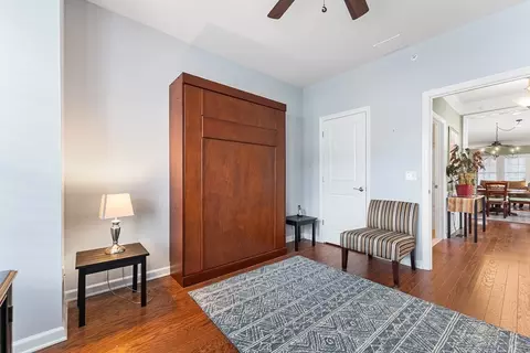 7 Sienna Cir #7, Upton, MA 01568 photo 20