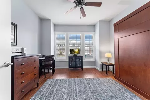 7 Sienna Cir #7, Upton, MA 01568 photo 19
