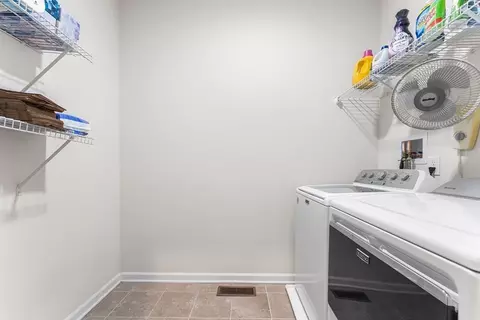 7 Sienna Cir #7, Upton, MA 01568 photo 23