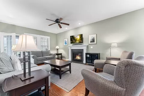 7 Sienna Cir #7, Upton, MA 01568 photo 5