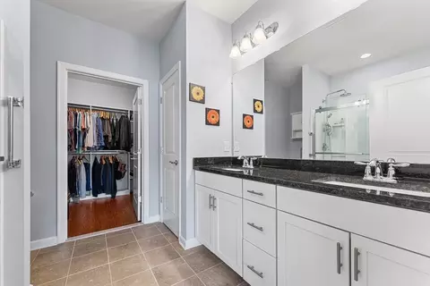 7 Sienna Cir #7, Upton, MA 01568 photo 17