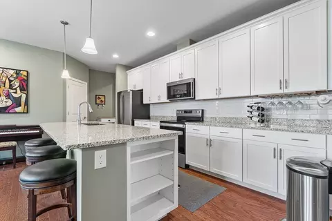 7 Sienna Cir #7, Upton, MA 01568 photo 8