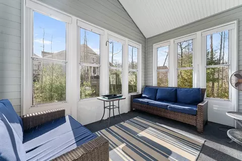 7 Sienna Cir #7, Upton, MA 01568 photo 13
