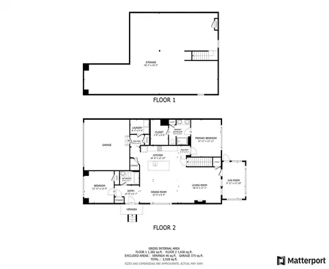 7 Sienna Cir #7, Upton, MA 01568 photo 24