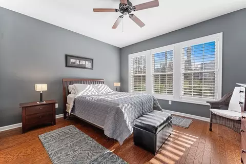 7 Sienna Cir #7, Upton, MA 01568 photo 14