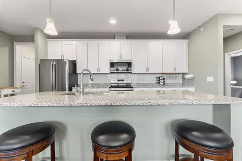 7 Sienna Cir #7, Upton, MA 01568 photo 11