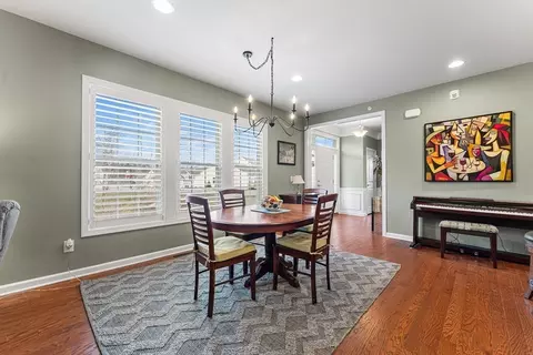 7 Sienna Cir #7, Upton, MA 01568 photo 12