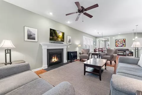 7 Sienna Cir #7, Upton, MA 01568 photo 6