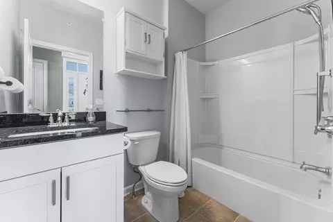 7 Sienna Cir #7, Upton, MA 01568 photo 22