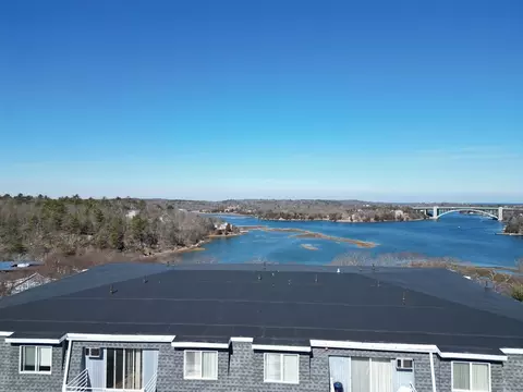145 Essex Ave #503, Gloucester, MA 01930