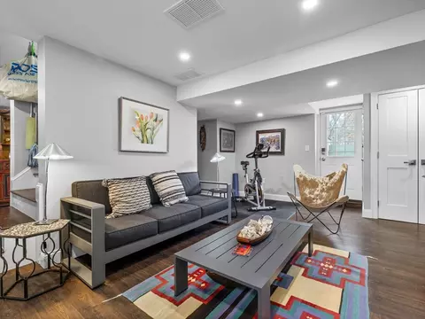 Living - 19 Cold Spring Rd, North Reading, MA 01864 photo 3 of 3