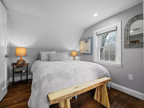 Bedroom - 19 Cold Spring Rd, North Reading, MA 01864 photo 1 of 5