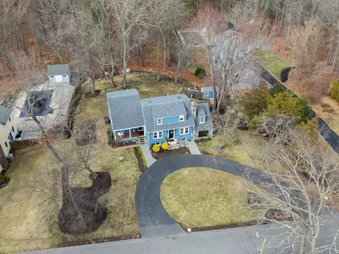 View/Area - 19 Cold Spring Rd, North Reading, MA 01864 photo 4 of 4