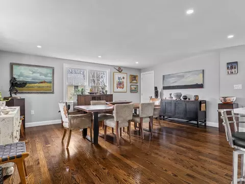 Dining - 19 Cold Spring Rd, North Reading, MA 01864 photo 1 of 3