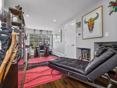 Other - 19 Cold Spring Rd, North Reading, MA 01864 photo 3 of 8
