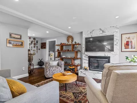 Living - 19 Cold Spring Rd, North Reading, MA 01864 photo 1 of 3