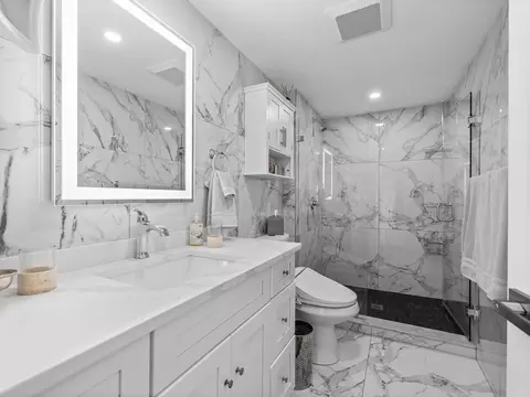 Bath - 19 Cold Spring Rd, North Reading, MA 01864 photo 3 of 3