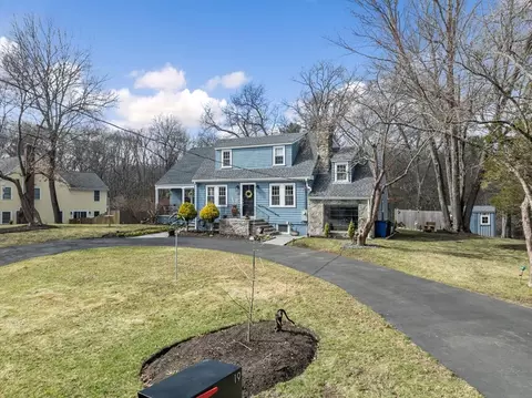 Other - 19 Cold Spring Rd, North Reading, MA 01864 photo 8 of 8