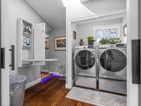 Other - 19 Cold Spring Rd, North Reading, MA 01864 photo 5 of 8