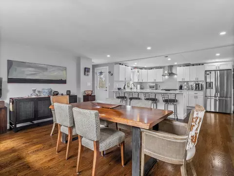 Dining - 19 Cold Spring Rd, North Reading, MA 01864 photo 2 of 3