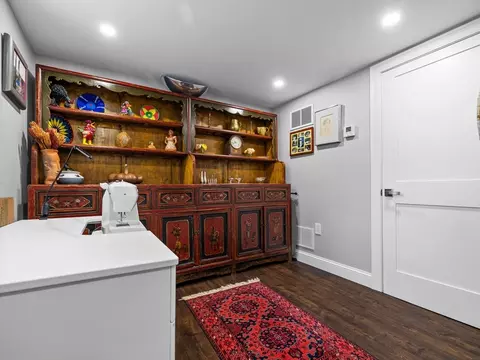 Other - 19 Cold Spring Rd, North Reading, MA 01864 photo 6 of 8