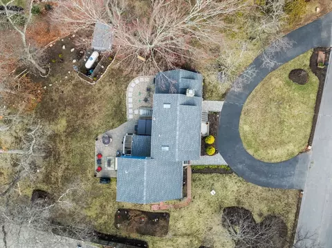 View/Area - 19 Cold Spring Rd, North Reading, MA 01864 photo 1 of 4