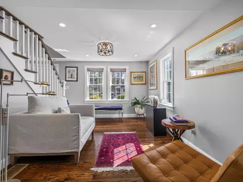 Other - 19 Cold Spring Rd, North Reading, MA 01864 photo 1 of 8