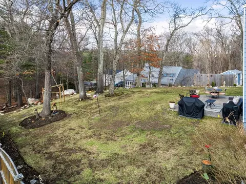 Exterior - 19 Cold Spring Rd, North Reading, MA 01864 photo 3 of 6