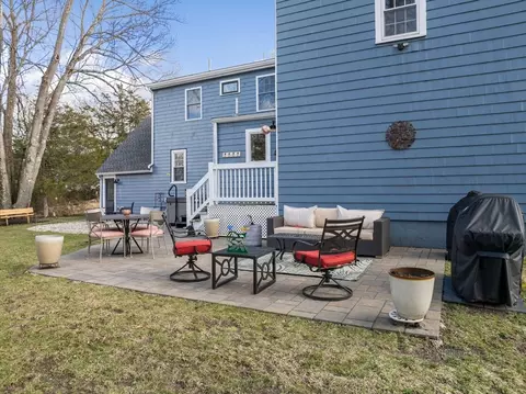 Other - 19 Cold Spring Rd, North Reading, MA 01864 photo 7 of 8