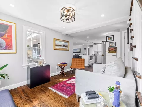 Other - 19 Cold Spring Rd, North Reading, MA 01864 photo 2 of 8