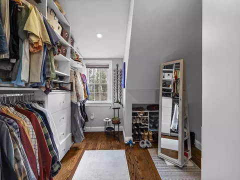 Other - 19 Cold Spring Rd, North Reading, MA 01864 photo 4 of 8