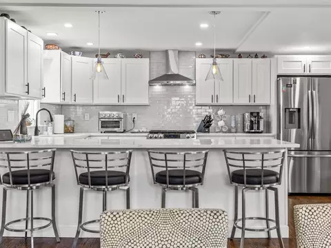 Kitchen - 19 Cold Spring Rd, North Reading, MA 01864 photo 1 of 3